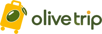 Olive Trip